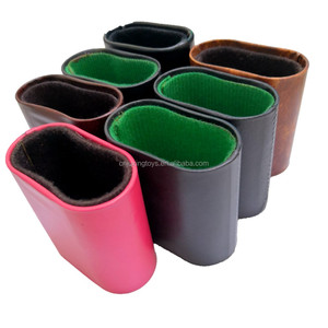 Jeu érotique pour adultes, jeu de dés d'amour, 2016, offre spéciale - Product Image 5