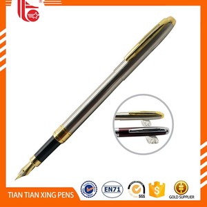 Buena calidad chino plumas estilográficas - Product Image 1