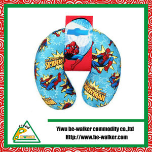 Me <span class=keywords><strong>Minions</strong></span> cuello almohada amor perfecto villano favorito de <span class=keywords><strong>los</strong></span> niños - Product Image 6