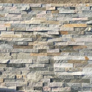 Vendita Diretta dalla Fabbrica Cinese: Rivestimento Murale <span class=keywords><strong>in</strong></span> <span class=keywords><strong>Pietra</strong></span> Naturale a Lastra Spessa Moderna e Pannello <span class=keywords><strong>in</strong></span> <span class=keywords><strong>Pietra</strong></span> Ecologico Resistente agli Acidi - Product Image 1