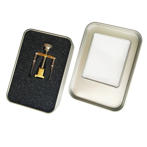 Professionale <span class=keywords><strong>Incarnite</strong></span> Punta Del Chiodo Strumento di Correzione Strumento di Pedicure - Product Image 3
