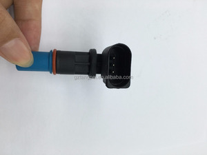 Cảm biến vị trí trục cam OEM 06b905163a 06B 905 163 một 06b-905-163-a - Product Image 5
