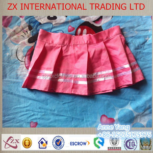 Ropa <span class=keywords><strong>de</strong></span> segunda mano para bebé, ropa <span class=keywords><strong>de</strong></span> segunda mano, bales, China - Product Image 5