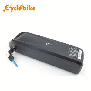 Batterie lithium-ion <span class=keywords><strong>48v</strong></span> <span class=keywords><strong>13ah</strong></span> à courant de charge 3A - Product Image 5