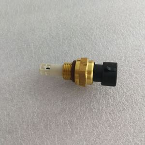 Qsb5.9 M11 L10 Cummins bộ phận động cơ cảm biến nhiệt độ 3085198 3085185 - Product Image 2