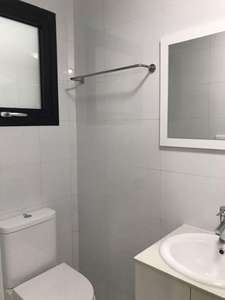 Conteneur économique <span class=keywords><strong>de</strong></span> 20 pieds précommande, <span class=keywords><strong>maison</strong></span> en solde - Product Image 6