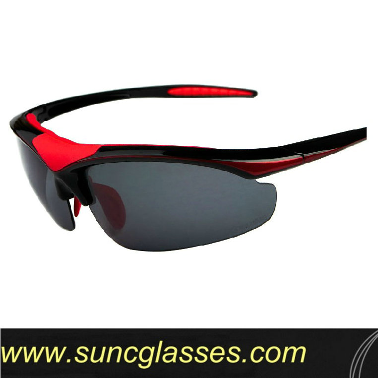 Venta al por mayor precios de gafas de-Compre online los mejores precios de  gafas de lotes de China precios de gafas de a mayoristas | Alibaba.com