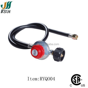 Produttore di fabbrica di nuovi prodotti regolatore <span class=keywords><strong>Gas</strong></span> gpl regolatore stufa a <span class=keywords><strong>Gas</strong></span> con <span class=keywords><strong>Csa</strong></span> certificata per il sito web di alibaba - Product Image 4