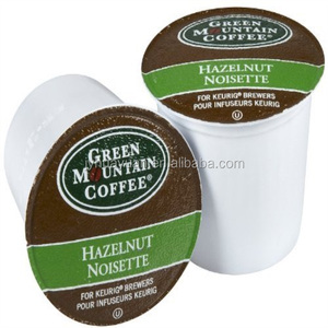 <span class=keywords><strong>Tapas</strong></span> De aluminio para Keurig <span class=keywords><strong>2.0</strong></span> - Product Image 5