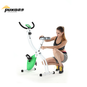 Equipos Deportivos de interior mejor valorados inmóvil casera reclinada bicicletas venta online - Product Image 6