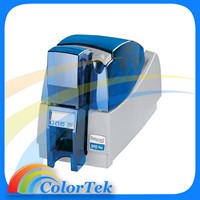 Imprimante de cartes de membre Datacard SP55 Plus