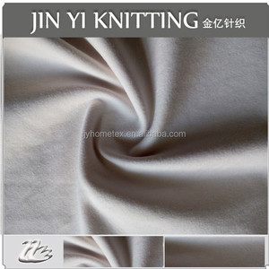 China de 30 S NR color brillante ponte de <span class=keywords><strong>roma</strong></span> tejido de <span class=keywords><strong>punto</strong></span> para <span class=keywords><strong>prendas</strong></span>, <span class=keywords><strong>roma</strong></span> warmwear tela para <span class=keywords><strong>prendas</strong></span> de vestir dama - Product Image 3