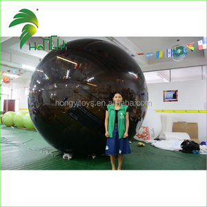 Nouveau Style de protection UV PVC marcher sur des ballons d'eau/ballons d'eau géants jouets de <span class=keywords><strong>piscine</strong></span>/<span class=keywords><strong>ballon</strong></span> de gonflage personnalisé de Hongyi jouet - Product Image 6