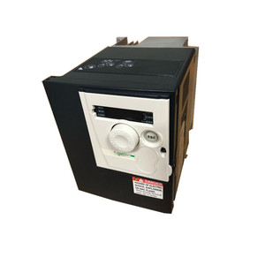 Agente di Altivar 312 serie di inverter 24v a 380v ATV312HU30N4 3kw convertitore di frequenza 50hz a 60hz filippine