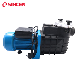 0.4hp <span class=keywords><strong>Petite</strong></span> Puissance Électrique <span class=keywords><strong>Pompe</strong></span> À Eau De <span class=keywords><strong>Piscine</strong></span>, <span class=keywords><strong>Pompe</strong></span> de Circulation - Product Image 3