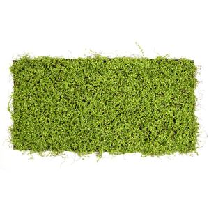 カーペットマットロール人工プラスチックモス装飾用 - Product Image 4