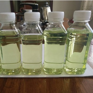 Energía verde aceite de motor usado máquina de limpieza con <span class=keywords><strong>catalizador</strong></span> en las torres de destilación - Product Image 1