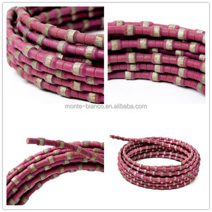 เครื่องมือตัดเพชรสำหรับคอนกรีตเสริมเหล็ก<span class=keywords><strong>ล</strong></span>วดเลื่อยตัด Tols - Product Image 3