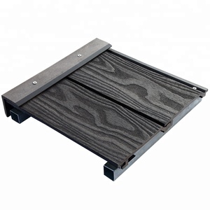 Wpc جدار تكسية الفلبين - Product Image 4