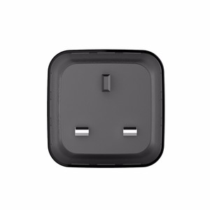 T95P Android 6.0 Amlogic S905X 4 K Smart Mini <span class=keywords><strong>PC</strong></span> TV Box <span class=keywords><strong>IPTV</strong></span> 2 GB/8 GB Quad-Core CPU HD DLNA Wifi Soutient 4 K Ultra HD image - Product Image 4