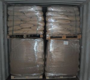 Edulcorantes Artificiales de Ciclamato de Sodio NF13 CP95 a Buen <span class=keywords><strong>Precio</strong></span>, Muestra Disponible - Product Image 5