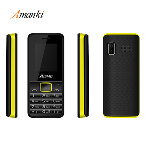 2017 New product! Ultra Slim wholesale telephone mobile telephone for seniors - Product Image 3