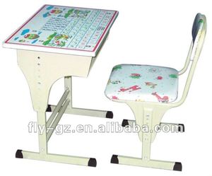 Table et <span class=keywords><strong>bureau</strong></span> d'étude ergonomiques pour enfants, <span class=keywords><strong>bureau</strong></span> et chaise pour enfants, table de <span class=keywords><strong>bureau</strong></span> pour enfants de 1 à 6 <span class=keywords><strong>ans</strong></span> - Product Image 2