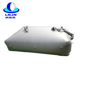 Tanque <span class=keywords><strong>de</strong></span> <span class=keywords><strong>agua</strong></span> <span class=keywords><strong>de</strong></span> 600-10000 <span class=keywords><strong>litros</strong></span> <span class=keywords><strong>de</strong></span> alta calidad <span class=keywords><strong>de</strong></span> diseño personalizado <span class=keywords><strong>de</strong></span> fabricante <span class=keywords><strong>de</strong></span> China a la <span class=keywords><strong>venta</strong></span> - Product Image 3