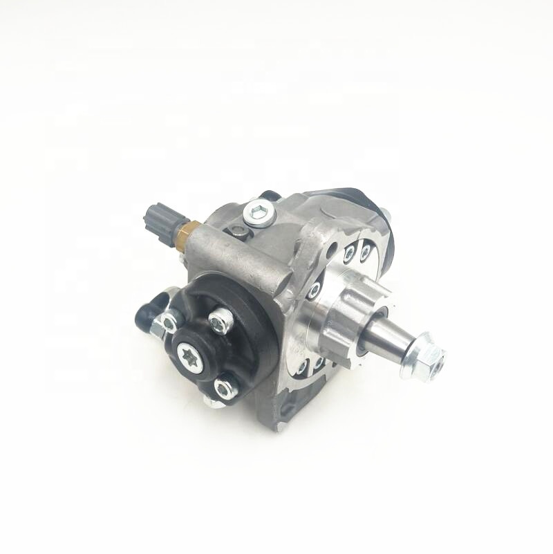 diesel fuel injection pump common rail pump 294000-0059 For John Deere 6045 6081 Engine RE507959