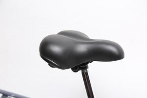 Bike <span class=keywords><strong>28</strong></span> Pollici 1 SPD La Maggior Parte di Stile Retro Oma Lady Bike - Product Image 3