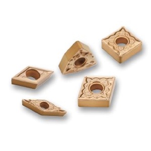 Insert de marque japonaise réputée pour une longue durée de vie, en promotion - Product Image 2