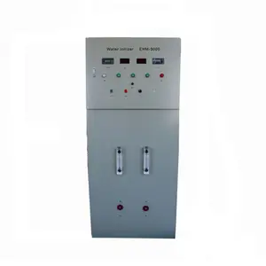 Commercial alkaline water ionizer( EHM-3000)