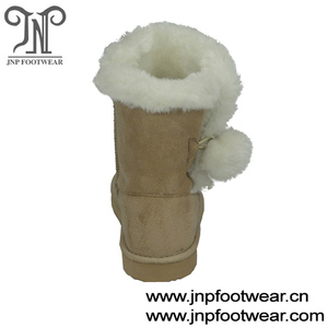 2018 produits de tendance chaussures enfants bottes en gros d'<span class=keywords><strong>hiver</strong></span> garçons vente chaude - Product Image 6