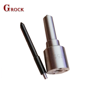 Alto Valor inyector del PHI Common Rail diesel boquilla DLLA150P2219 - Product Image 1