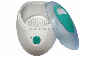 Suministros de China para blanquear cera caliente familia salón de belleza ceras de <span class=keywords><strong>parafina</strong></span> spa calentador <span class=keywords><strong>aparato</strong></span> 3000 ml - Product Image 4