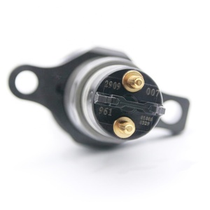 Inyector de Combustible Diésel ERIKC 0 445 120 <span class=keywords><strong>007</strong></span> 2830957 2830244 Inyección Common Rail 2830221 0445120007 para <span class=keywords><strong>Ford</strong></span> BG5X9E526AA - Product Image 2