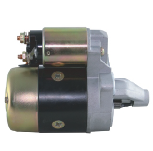 STARTER HNROCK 12V BARU 8EA726550-001 0986014991 M3T30881 17704 16922N  M3T30881A M3T30881B M3T30882 M3T30882B - Product Image 5