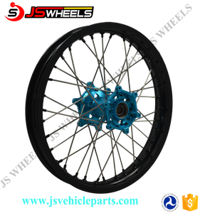 <span class=keywords><strong>Yz</strong></span> yamahas 125/<span class=keywords><strong>250</strong></span> yz250f yz450f ruedas de <span class=keywords><strong>motocross</strong></span> - Product Image 1