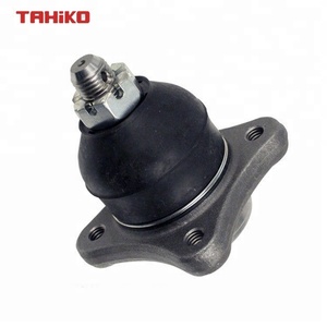 Frente bola superior conjunto para Mitsubishi TRITON L200 PAJERO SHOGUN MONTERO MR496792 4010A013T - Product Image 1