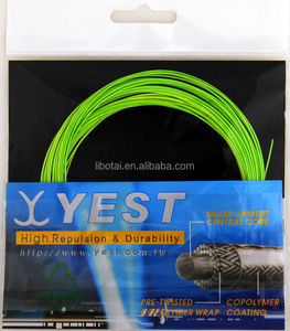 Meilleur badminton cordes - Product Image 2