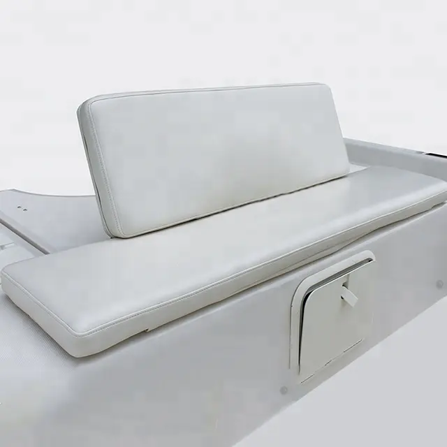 Boat Cushion Custom-made Boat Seat Cushion Marine Supplies