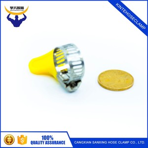 Chine fabricant professionnel serrer tuyau de frein support de <span class=keywords><strong>collier</strong></span> - Product Image 1