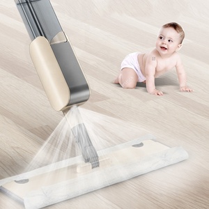 Sản xuất chất lượng tốt sản phẩm phổ biến làm sạch phun lau 2024 - Product Image 3