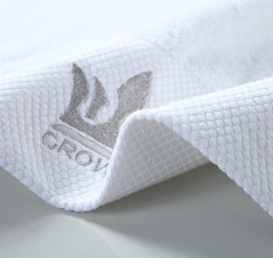 Tốt nhất nóng bán Terry Palmer martex 100% 16S xoắn ốc dài-staple bông khăn tắm khăn tắm trong Thổ Nhĩ Kỳ khách sạn - Product Image 6
