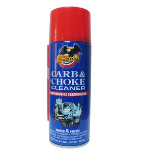 <span class=keywords><strong>Carburador</strong></span> <span class=keywords><strong>de</strong></span> limpieza profunda para coche, <span class=keywords><strong>limpiador</strong></span> <span class=keywords><strong>de</strong></span> Choke <span class=keywords><strong>de</strong></span> 450ml, venta al por mayor - Product Image 1