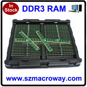 Miễn phí đóng gói Ddr <span class=keywords><strong>3</strong></span> Ram Pc1333 <span class=keywords><strong>2</strong></span> gb 4 gb 8 gb - Product Image 5