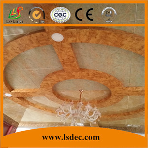 Wandtafel, <span class=keywords><strong>Pvc</strong></span> Marmor Blatt, Faux Marmor Blatt <span class=keywords><strong>Pvc</strong></span> <span class=keywords><strong>Material</strong></span> In Lahore Markt - Product Image 2