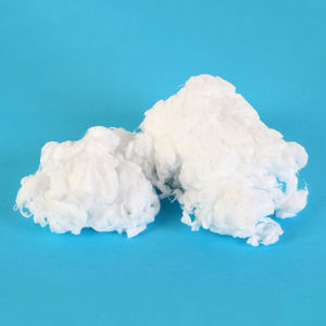 Kualitas Tinggi Katun Bal Baku Katun Bal Sebagai Bahan untuk Medis Kapas - Product Image 2