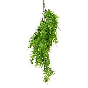 <span class=keywords><strong>Ramas</strong></span> Decorativas <span class=keywords><strong>de</strong></span> <span class=keywords><strong>Sauce</strong></span> Llorón Verde <span class=keywords><strong>de</strong></span> Plástico Simulado Sunwing <span class=keywords><strong>de</strong></span> 80 cm, al por Mayor, <span class=keywords><strong>de</strong></span> Jiangsu - Product Image 1