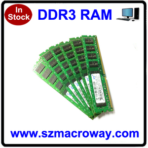 데스크탑 <span class=keywords><strong>2</strong></span> 기가바이트 <span class=keywords><strong>Ddr3</strong></span> Ram 메모리 1333 큰 - Product Image 5